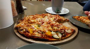 footer_image