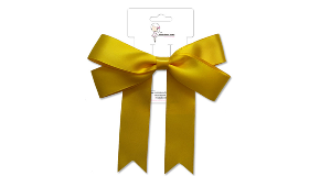 footer_image