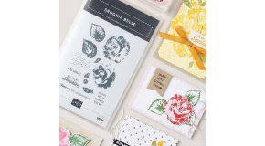 footer_image