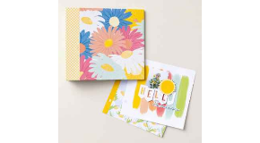 footer_image