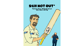 footer_image