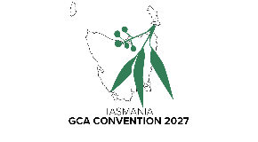 footer_image
