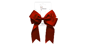 footer_image