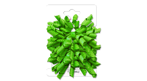 footer_image