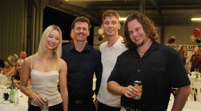 footer_image
