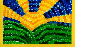 footer_image