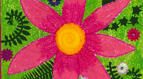 footer_image