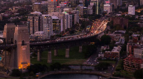 footer_image