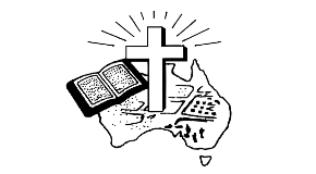 footer_image