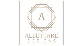 footer_image