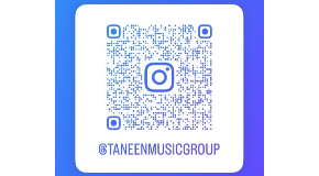 footer_image