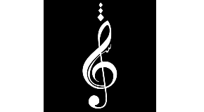 footer_image