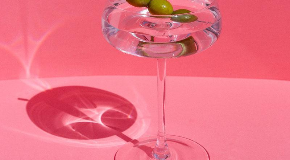 footer_image