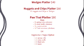 footer_image