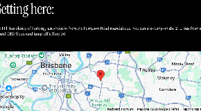 footer_image