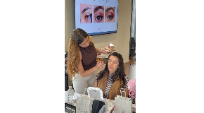 footer_image