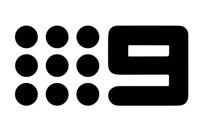 footer_image