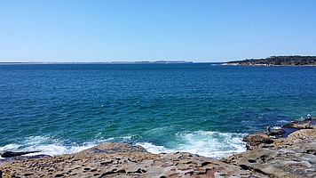 footer_image