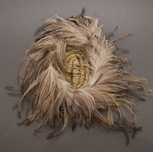 footer_image