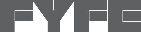 footer_image