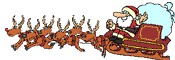 footer_image