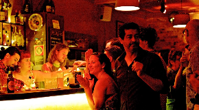 footer_image