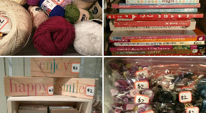 footer_image
