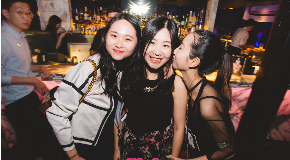 footer_image