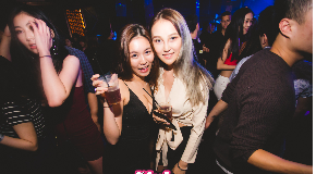 footer_image