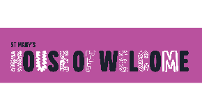 footer_image