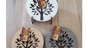 footer_image