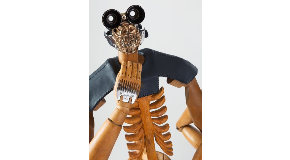 footer_image