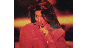 footer_image
