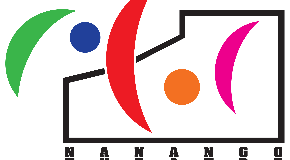 footer_image