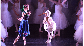 footer_image