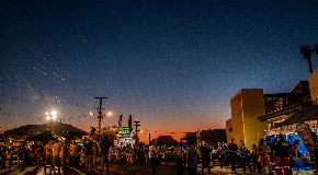 footer_image