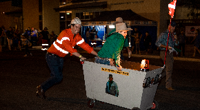 footer_image