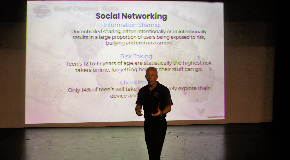footer_image