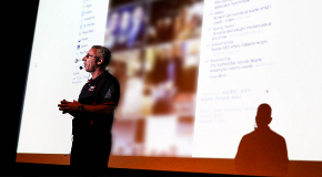 footer_image