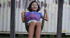 footer_image