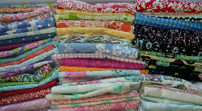 footer_image