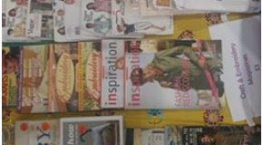 footer_image