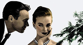 footer_image
