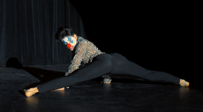 footer_image