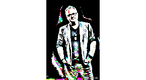 footer_image