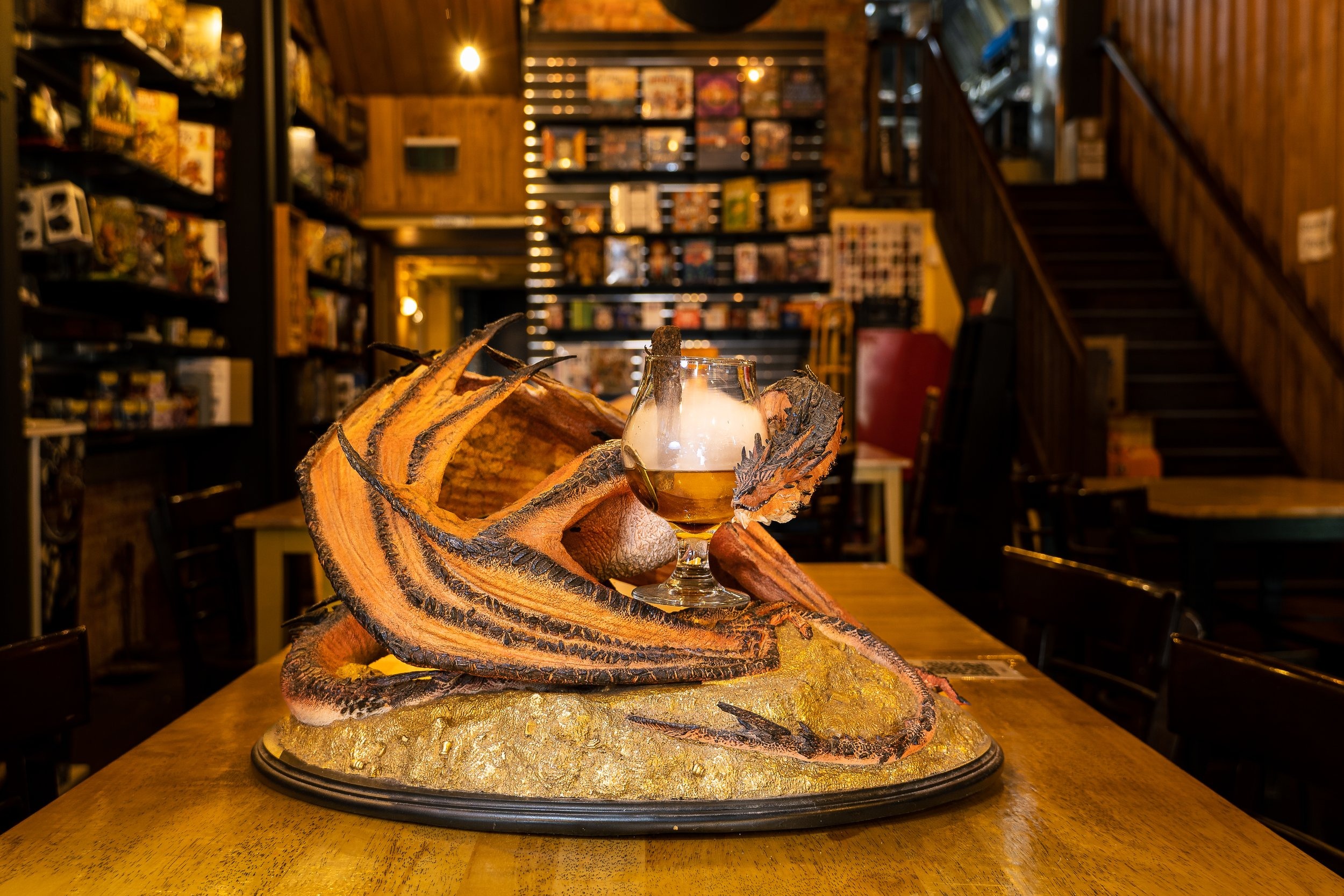 Not So Youth Group The Lost Dice Tickets, The Lost Dice Adelaide