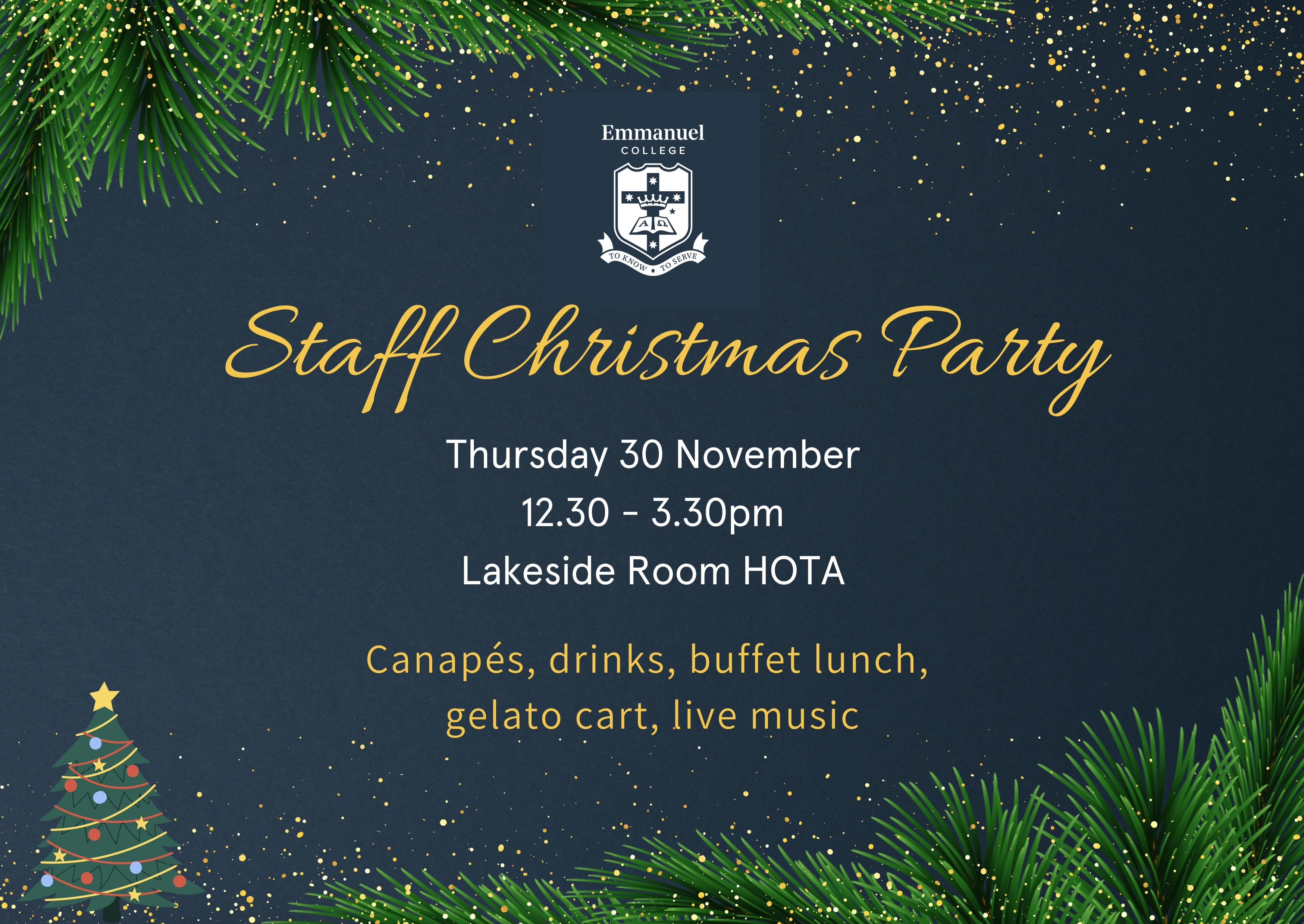 Staff Christmas Party Tickets HOTA Surfers Paradise TryBooking 10-employee-christmas-gift-ideas-the-thriving-small-business