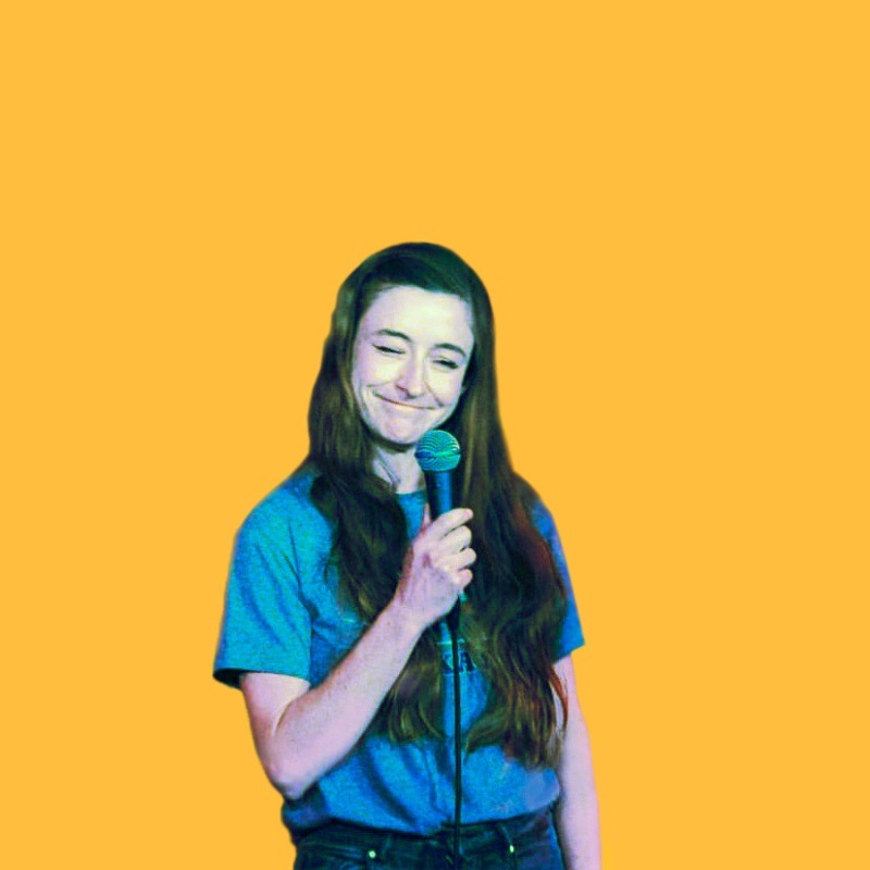 Funny Girl, Sad Songs FINAL PREVIEW SHOW Tickets, The General