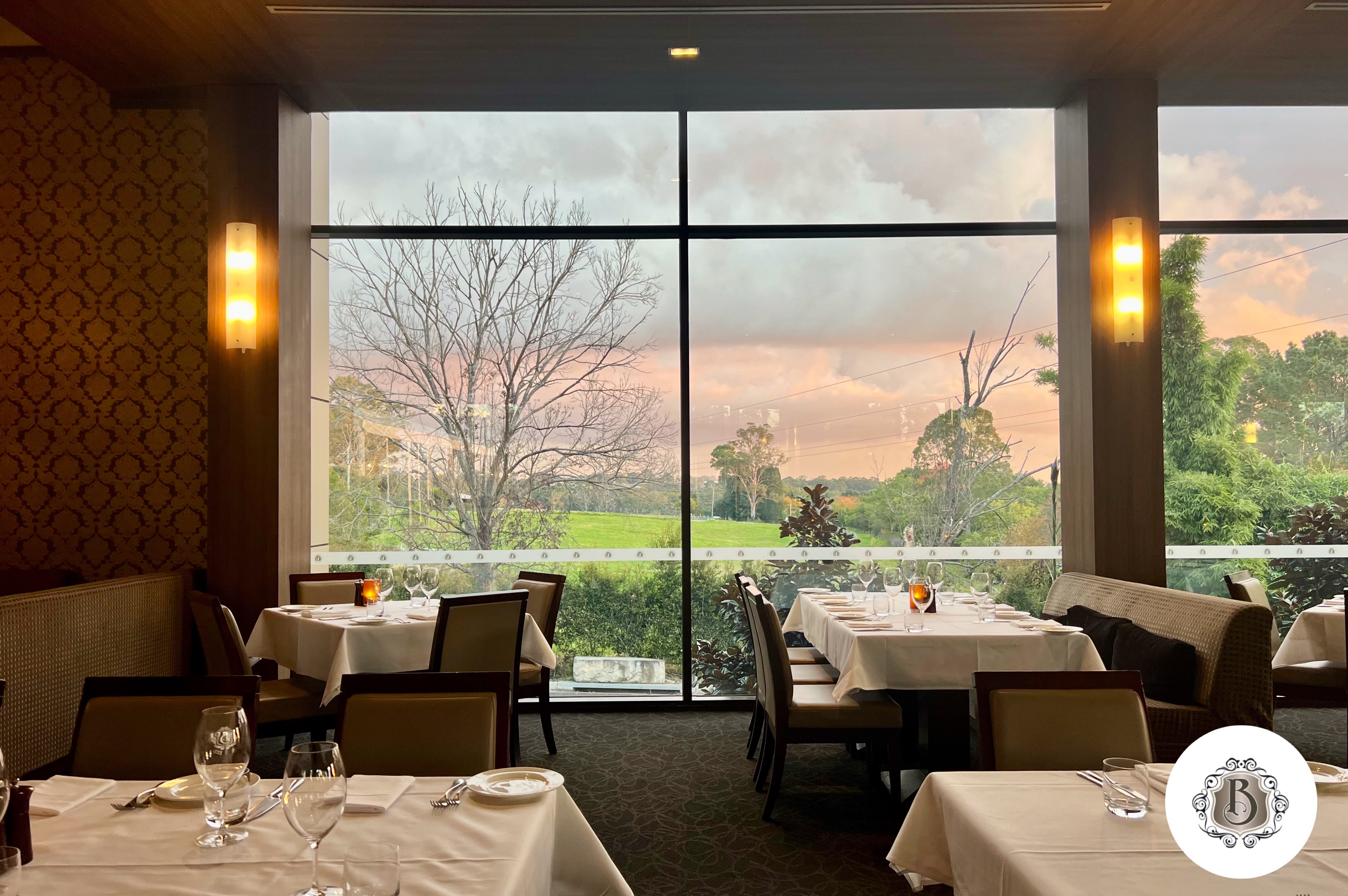Mother's Day 2025 Tickets, Biviano's Dural, Dural TryBooking Australia
