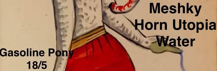 hero